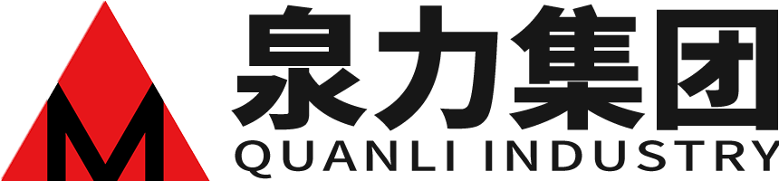 荊大（荊州）汽車(chē)配件有限公司